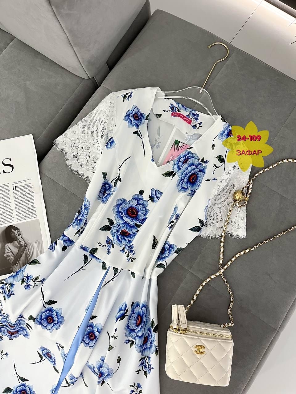 платье женское летнее,платье женское летнее арт. 10750158,платье женское модное,платье летнее,женское шифоновое платье