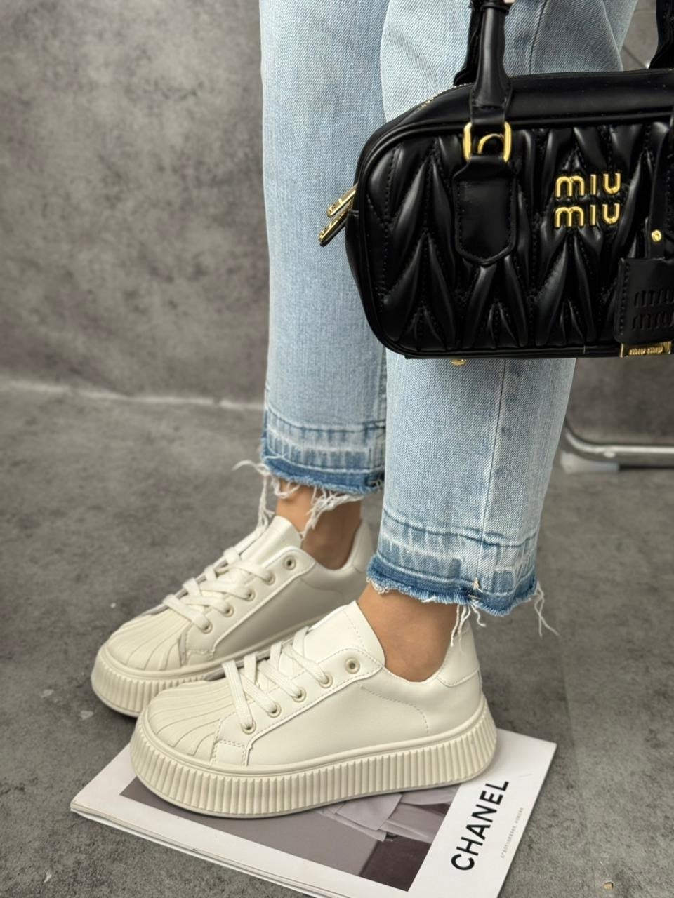 кроссовки женскиe,кеды женски,,белые кроссовки,кроссовки женские белые