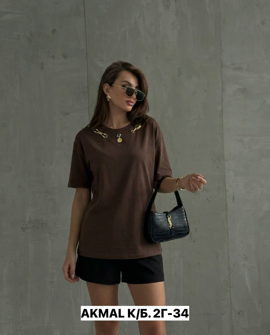 женская футболка,футболка женская оверсайз,футболки модные,футболки оверсайз,женская футболка черная