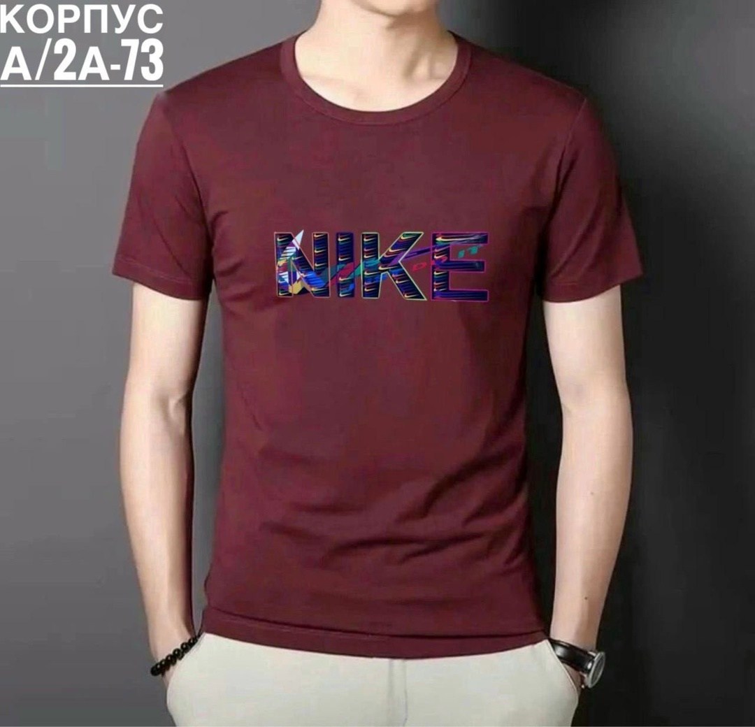 футболки мужские,футболки для мужчин,мужская летняя футболка,футболки поло мужская,мужские футболки