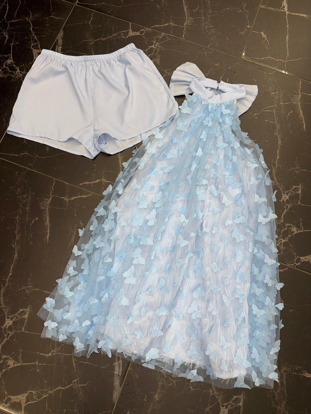 платье для девочек,платья мини,платье,нарядное платье,модное платье