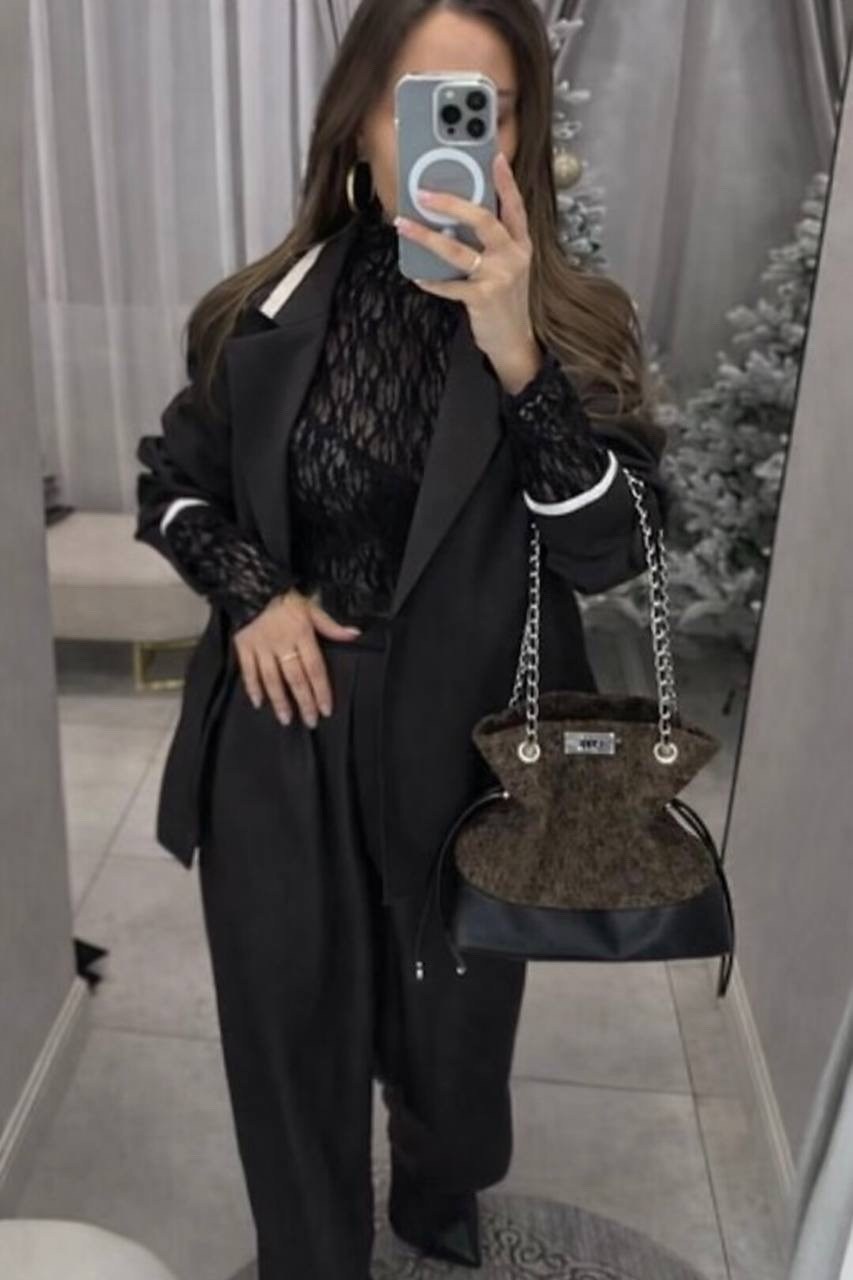 женские широкие брюки,мода стиль,широкие брюки,стильные наряды