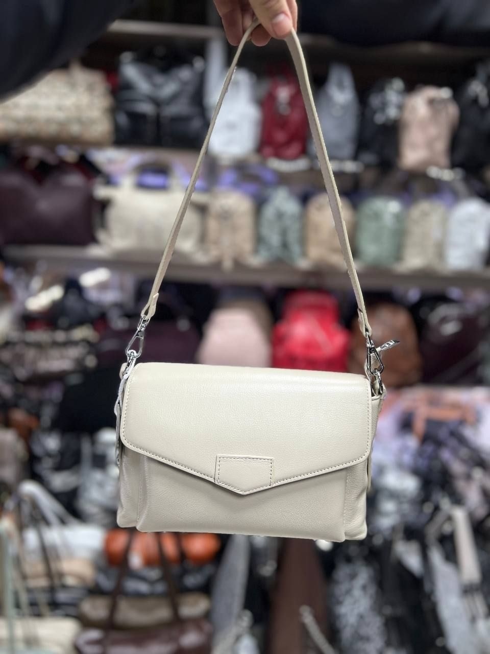 сумка,женская сумка,красная сумка,женская кожаная сумка,женская сумка из натуральной кожи