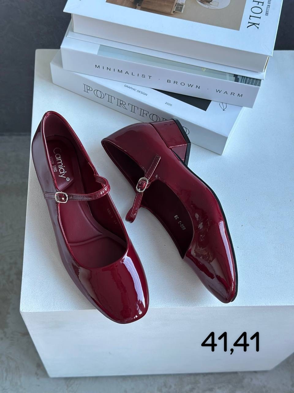 ,черные балетки,женские балетки,туфли мэри джейн из натуральной замши для девочек,женская