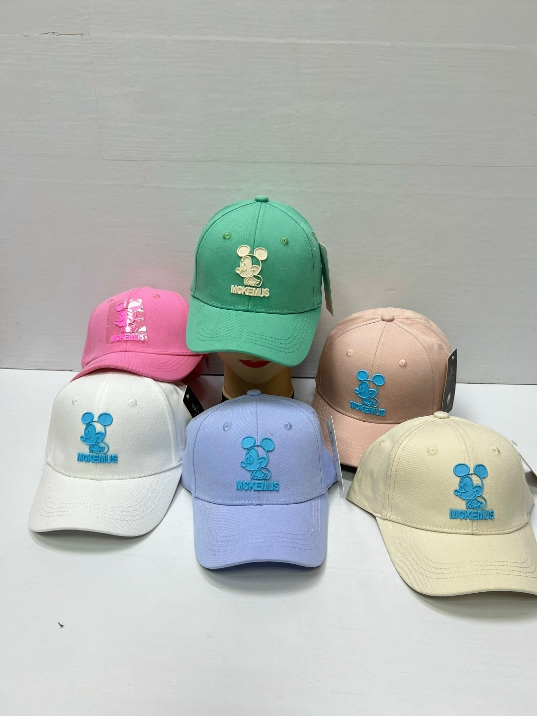 стильная бейсболка,модные бейсболки,бейсболка женская,бейсболка бейсболки,бейсболка для девочек