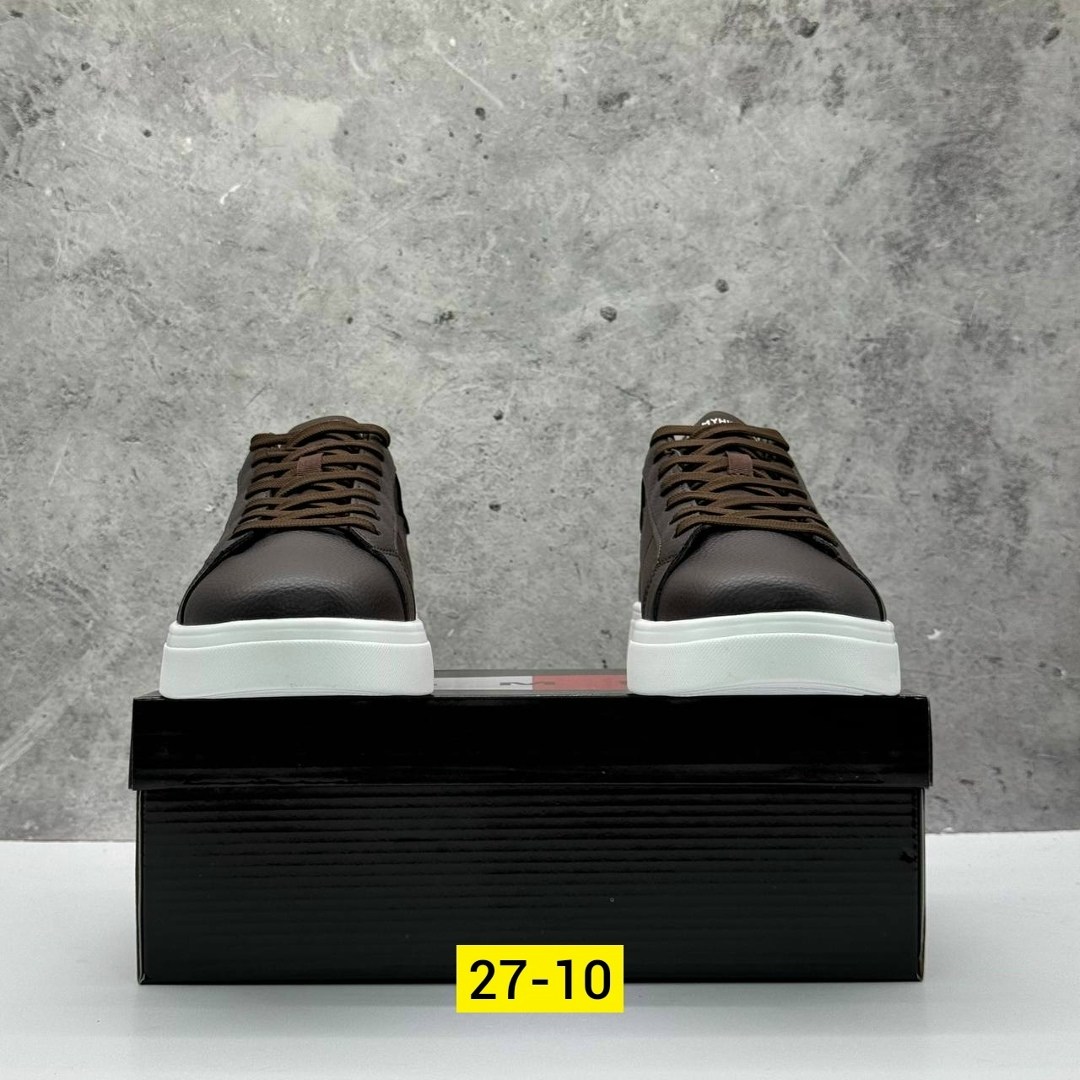 ,кеды мужские кожаные tommy,кроссовки tommy hilfiger essential leather detail vulcanized черный,мужские кеды tommy hilfiger,кроссовки кожаные мужские