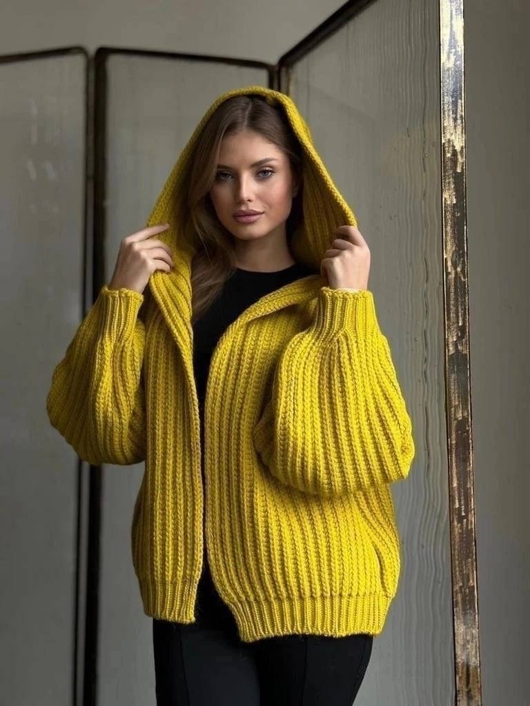 кардиган вязаное,базовый вязаный кардиган,кофта кардиган,кардиган,кардиган молочный