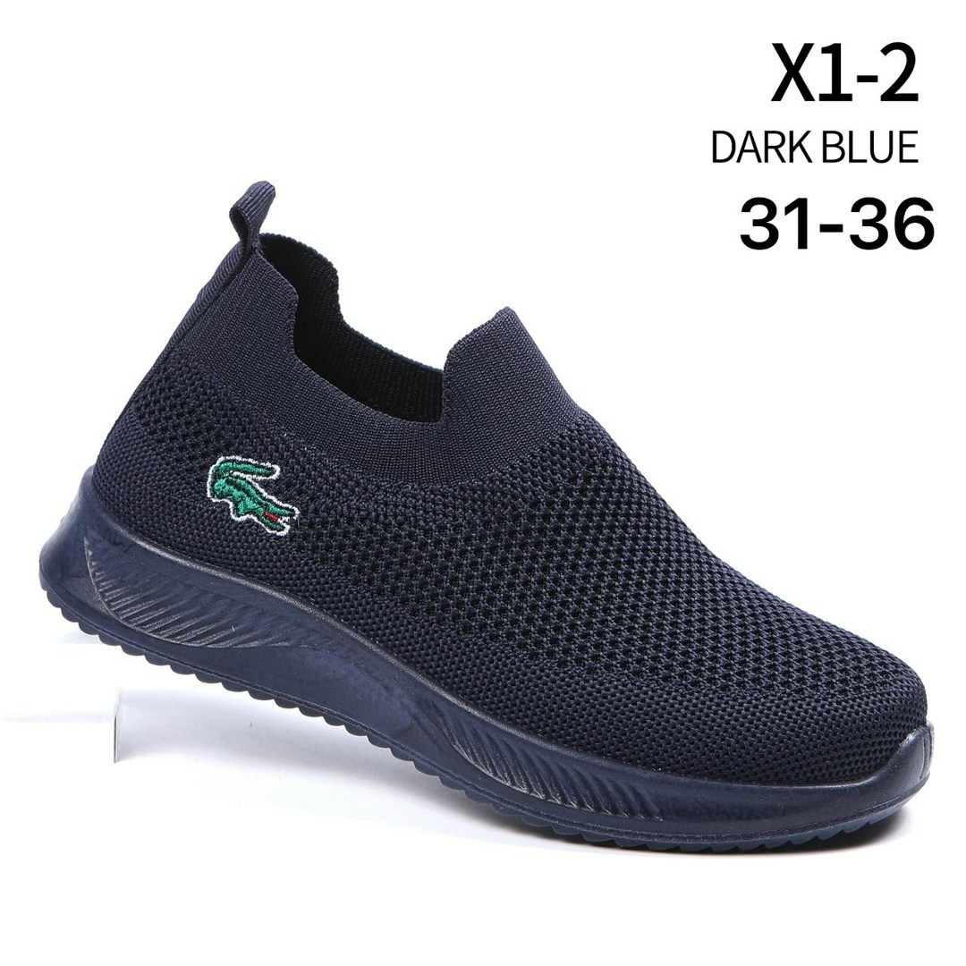 , лакоста,мужские слипоны,слипоны lacoste,спортивная