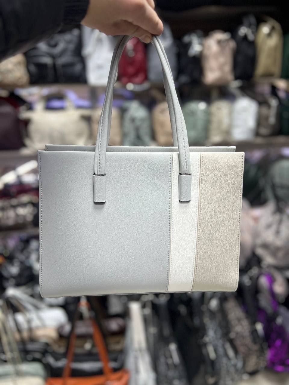 сумки,сумка,сумка женская,сумки для женщин,сумки аксессуары