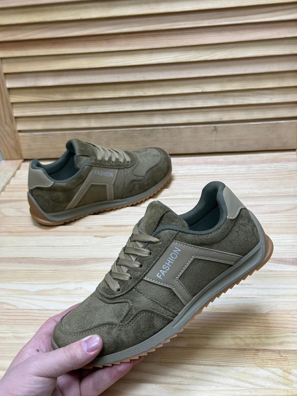 мужские кроссовки,,черные кроссовки,спортивная ,кроссовки оригинал