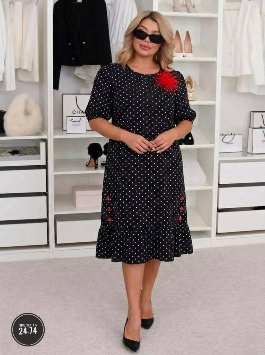 платье,широкие платья,женская платье,летнее платье,платье для женщин