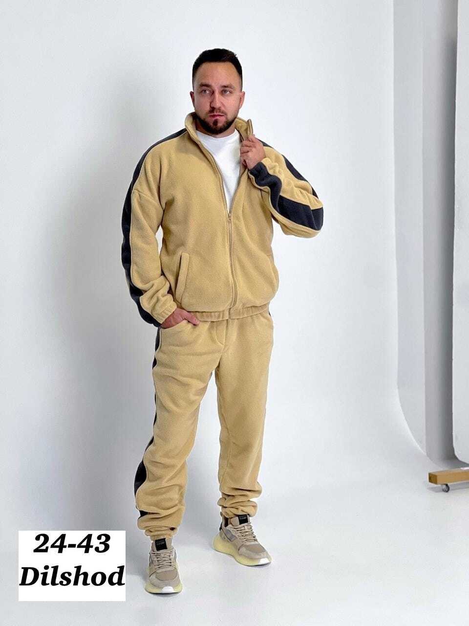 костюм спортивный мужской флисовый,костюм спортивный мужской,флисовые костюмы,спортивный костюм мужской на флисе,мужской теплый спортивный костюм на флисе