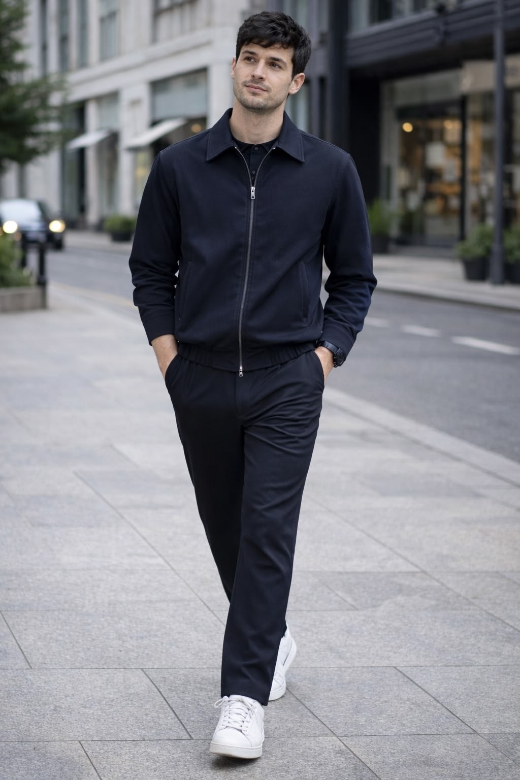 костюм спортивный,мужские спортивные костюмы,костюм кэжуал мужской,мужская мода,стильный мужской костюм