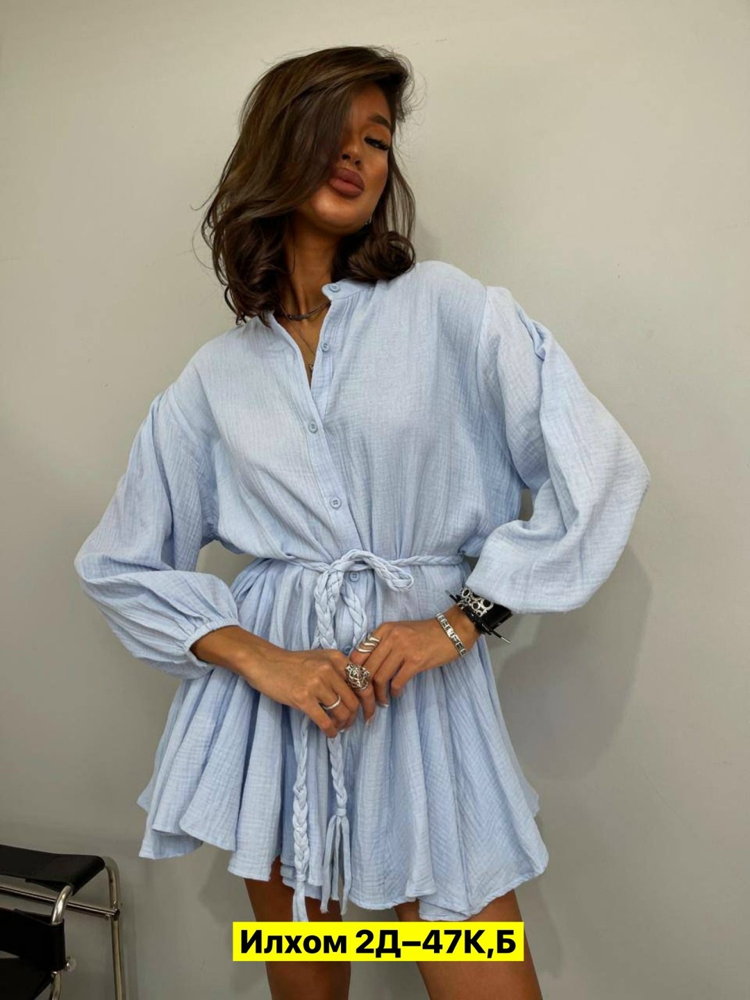 платье женское,платье с поясом,платье,женский костюм,платье туника