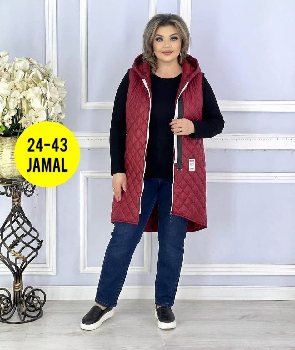 жилетка женская,жилет удлиненный,жилетка на синтепоне,жилет на синтепоне,женские жилеты