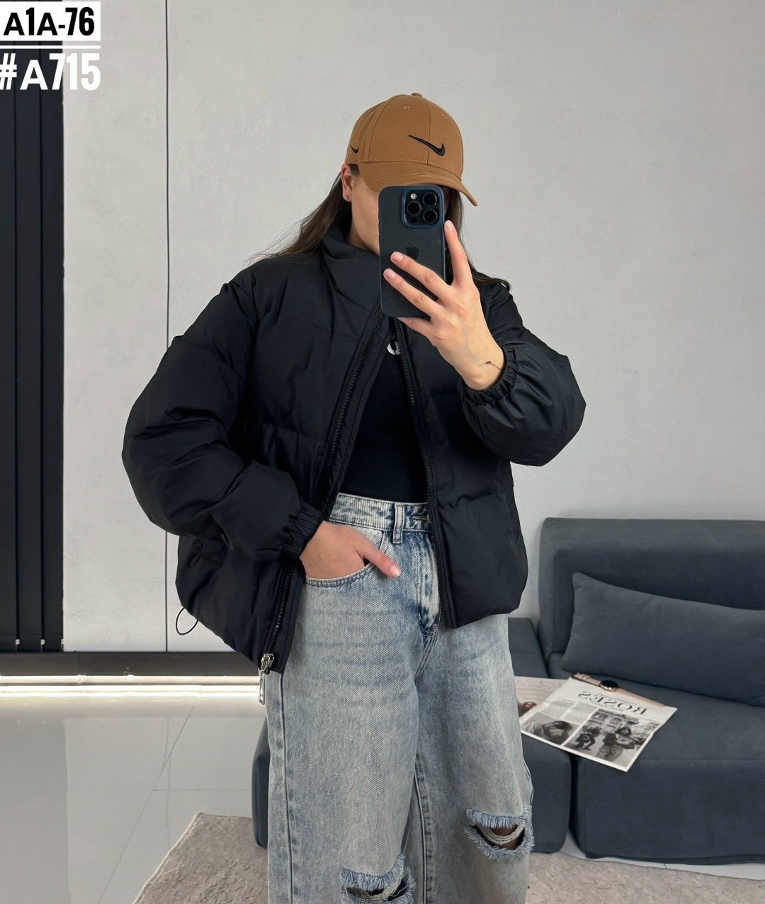 куртка женская демисезонная,демисезонная куртка,женская куртка,куртка женская демисезон,куртка