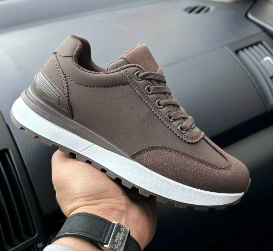 кроссовки женские,,кроссовки коричневый,коричневые кроссовки женские,повседневные кроссовки