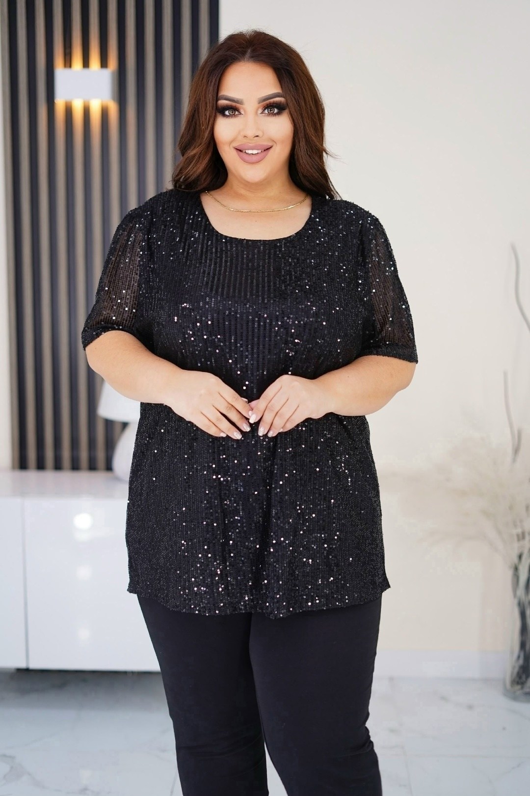 нарядная блузка,блузка женская,туника нарядная,блузка больших размеров женская,туника большие размеров