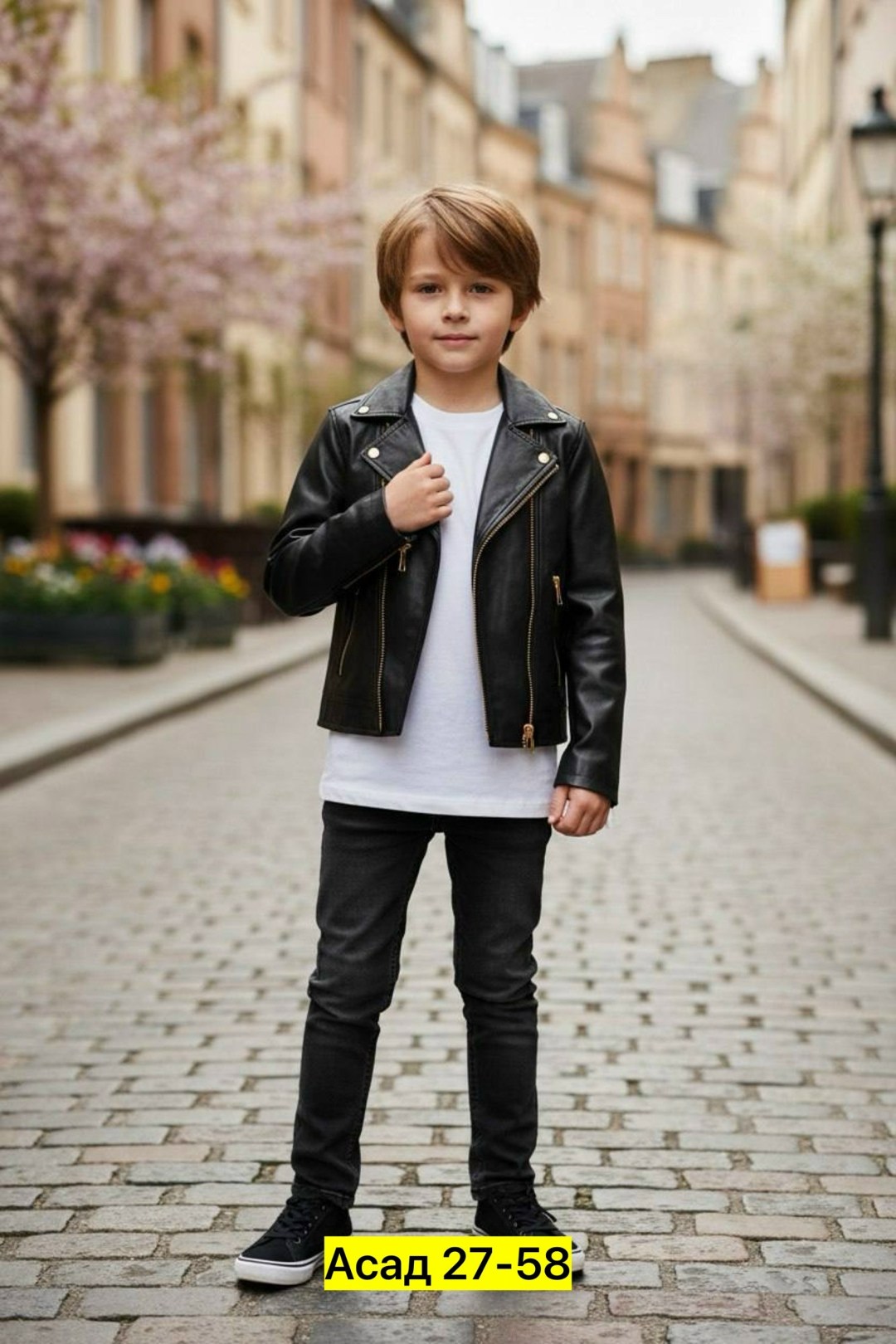 куртка косуха детская,косуха для девочки,куртка кожаная детская косуха tory star,косуха детская,косуха детская habo