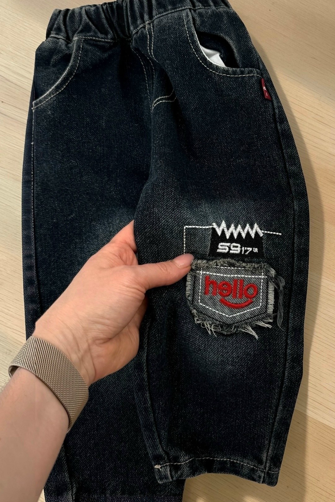 толстовка для мальчиков,джинсы для мальчик,джемпер для мальчика,cвитшот для мальчика,детский свитшот