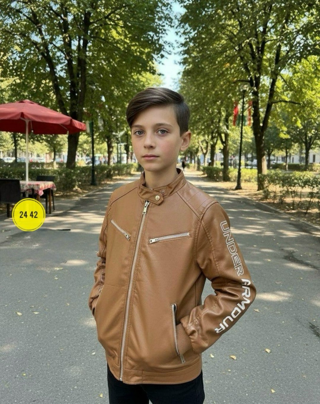 куртка для мальчика,стильная куртка,кожаная куртка,куртка,ребенок