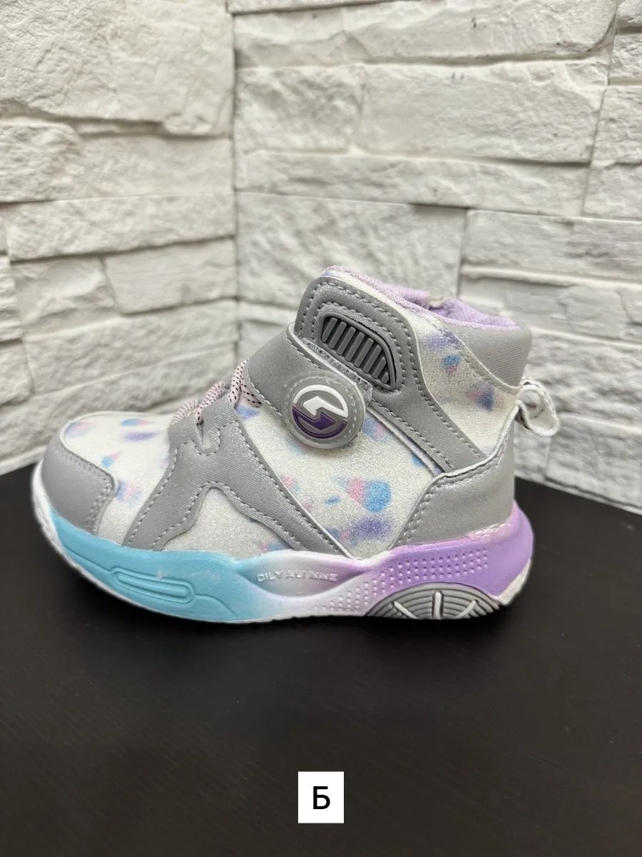 ботинки детские,,ботинки для девочек,детская ,демисезонные ботинки