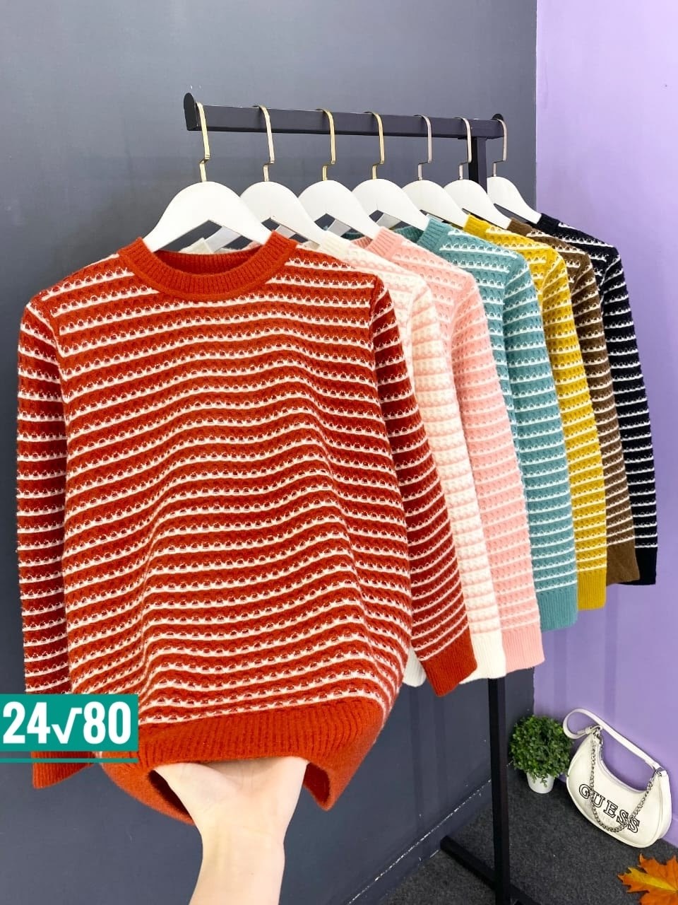 женская кофта,свитер кофта,кофта свитер женский,кофта,свитер