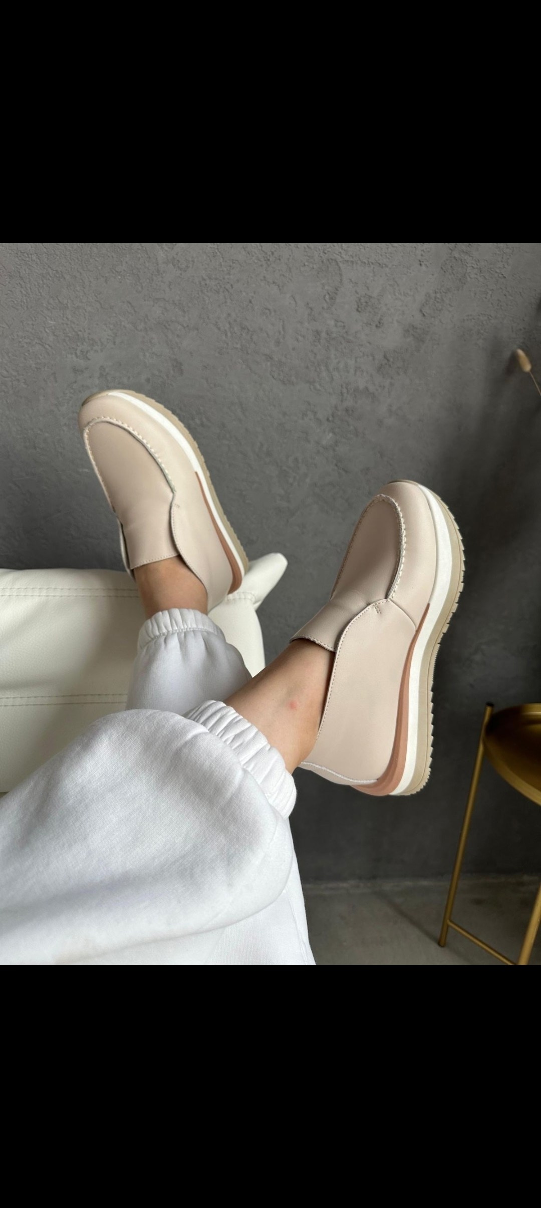 ,женские ботинки из натуральной кожи,женская ,ботинки модные,ботинки демисезонные женские натуральная кожа