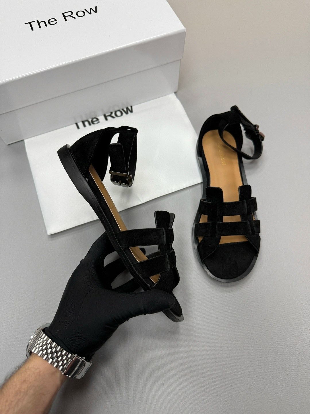 женские босоножки,,сандалии женские,босоножки летние,босоножки сандали