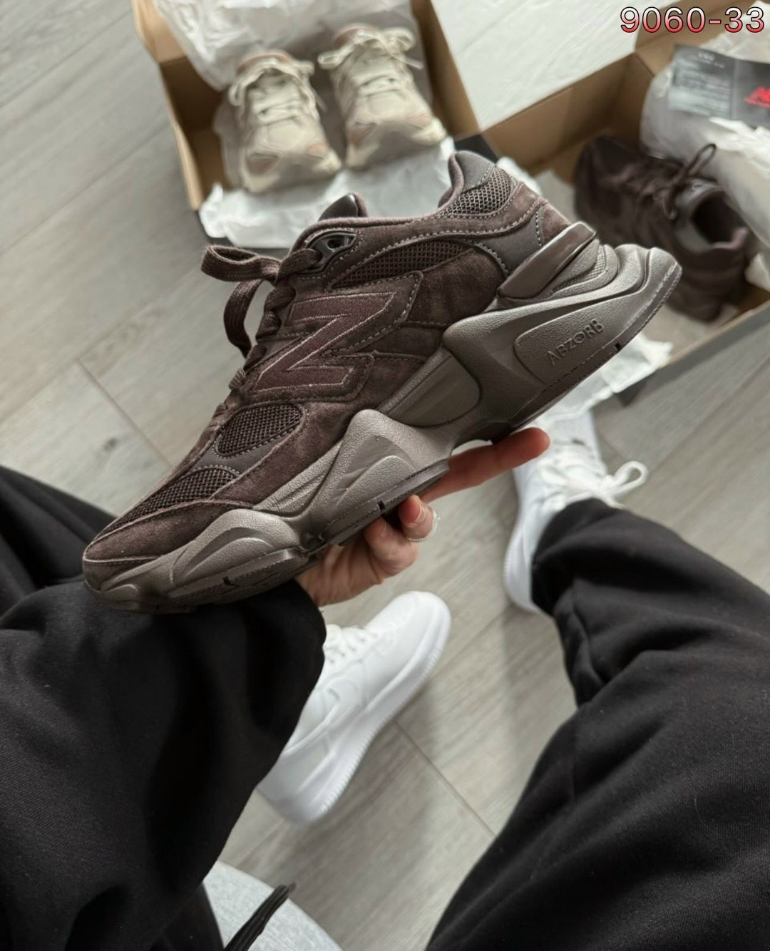 кроссовки new balance 9060,кроссовки new balance,,new balance 9060,кроссовки