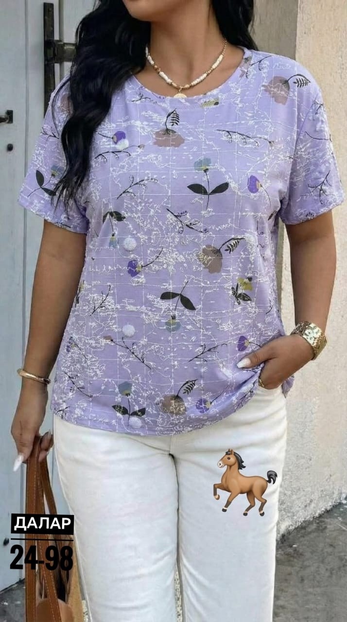 женская футболка,женская футболка больших размеров,женские футболки с принтом,женская кофта,женская повседневная футболка