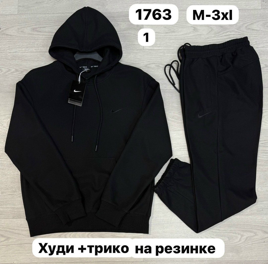 костюм спортивный,мужские спортивные костюмы,спортивные костюмы на флисе,спортивный костюм мужской спортивный костюм,костюм мужской с