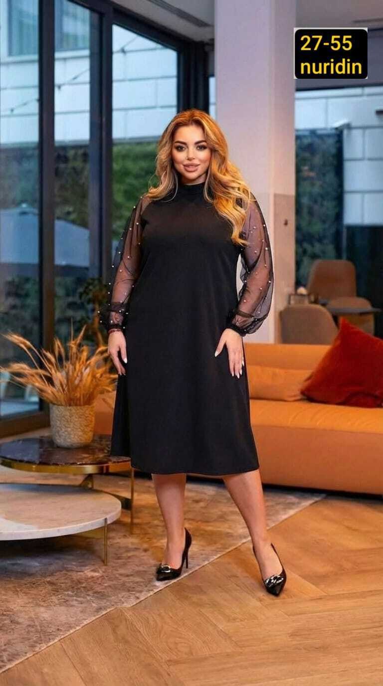 платье,нарядное платье,платье женская,платье большие размеры,женское платье больших размеров