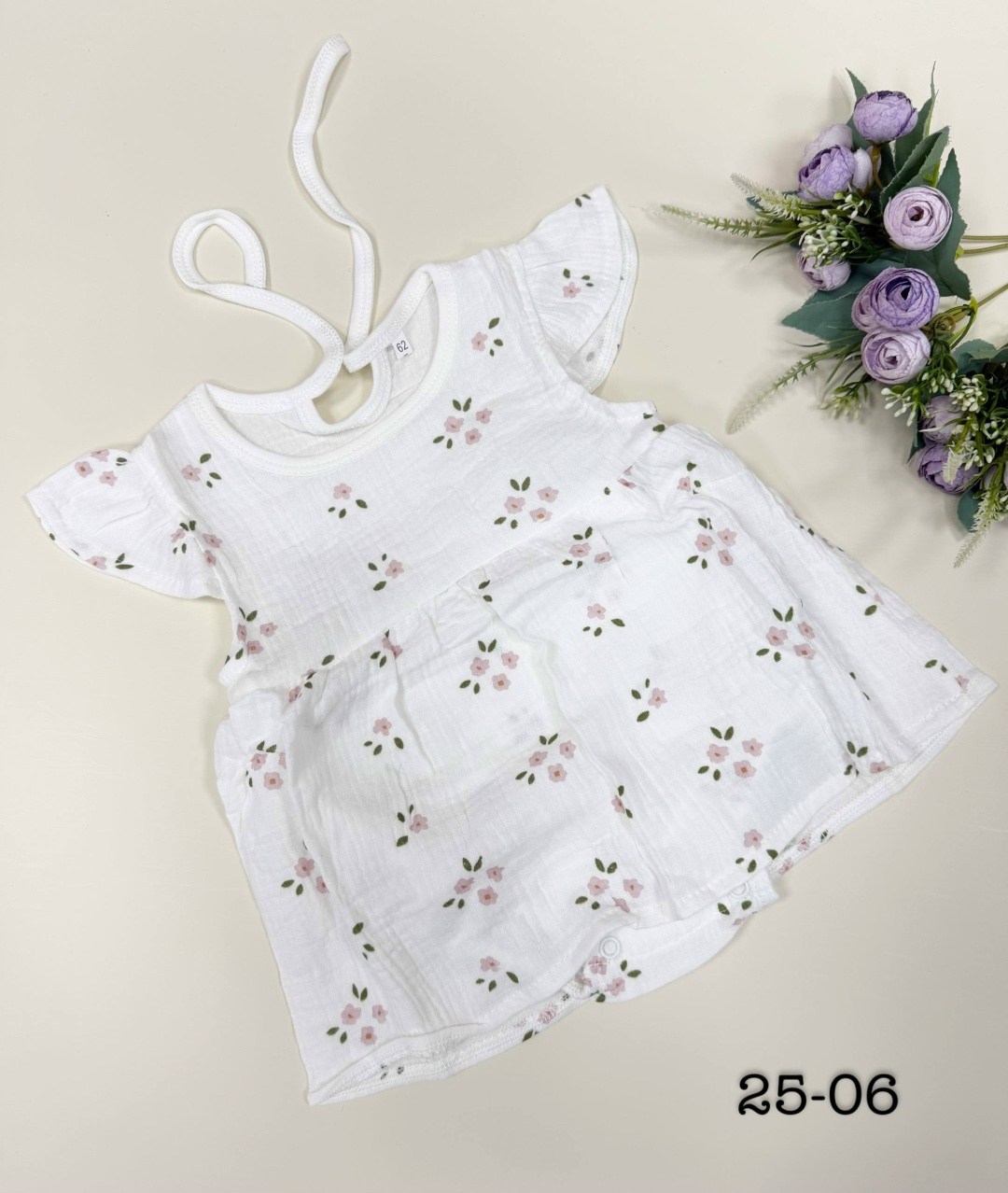 боди платье для девочки,платье боди для новорожденных,платье боди для малышей,боди платье детское для девочки,боди платье для новорожденного