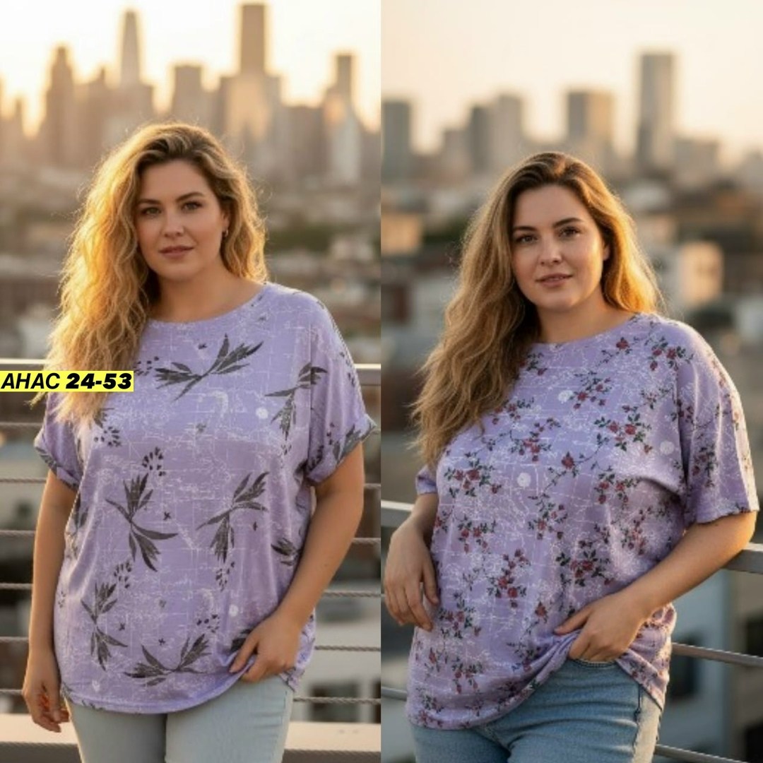 футболки женские больших размеров,блуза удлиненная,блузка женская большие размеры нарядная,футболки женская,блузка женская