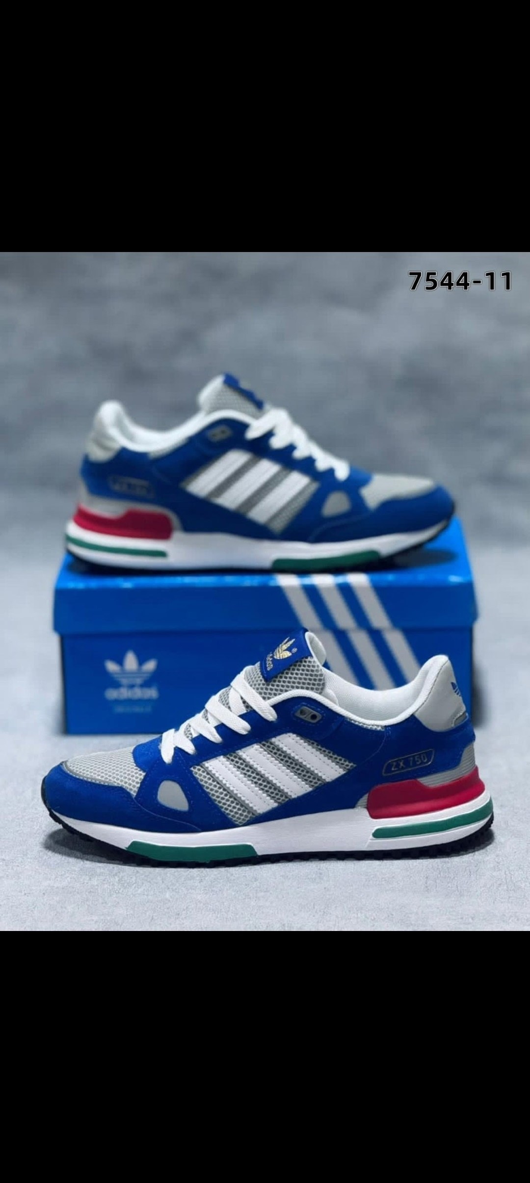 adidas zx 750 кроссовки,кроссовки адидас zx 750,adidas zx 750,adidas original zx 750,кроссовки мужские adidas zx 750