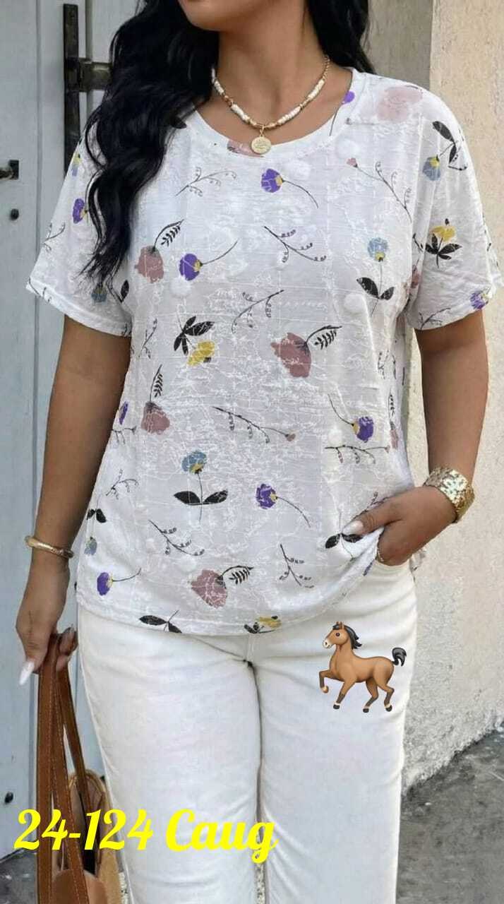 футболки женская,футболки женские больших размеров,женские футболки с принтом,футболки для женщин,женская повседневная футболка