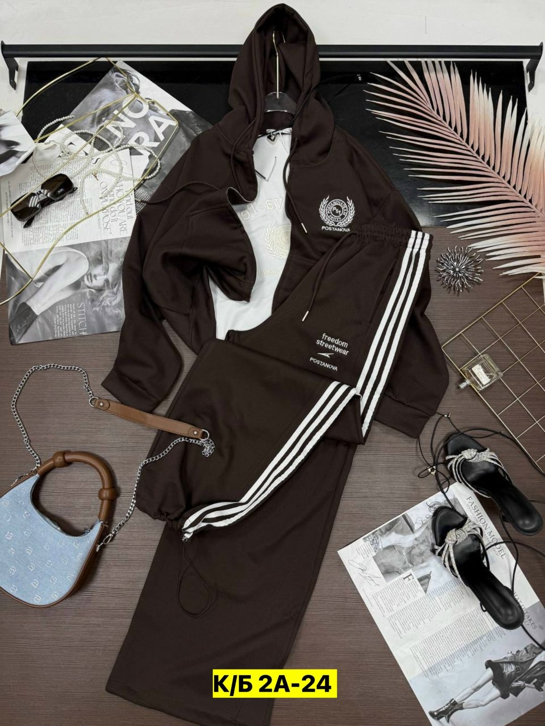 костюм женский,женский спортивный костюм,спортивный костюм,костюм женские спортивные костюмы,костюм спортивный женский костюм спортивный