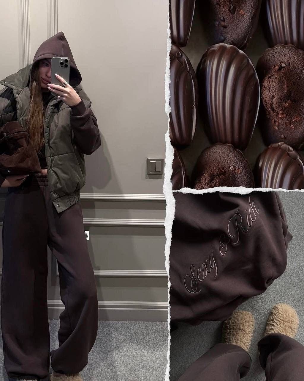 свитшот с капюшоном,толстовка модная,толстовка,толстовка оверсайз,толстовка в стиле