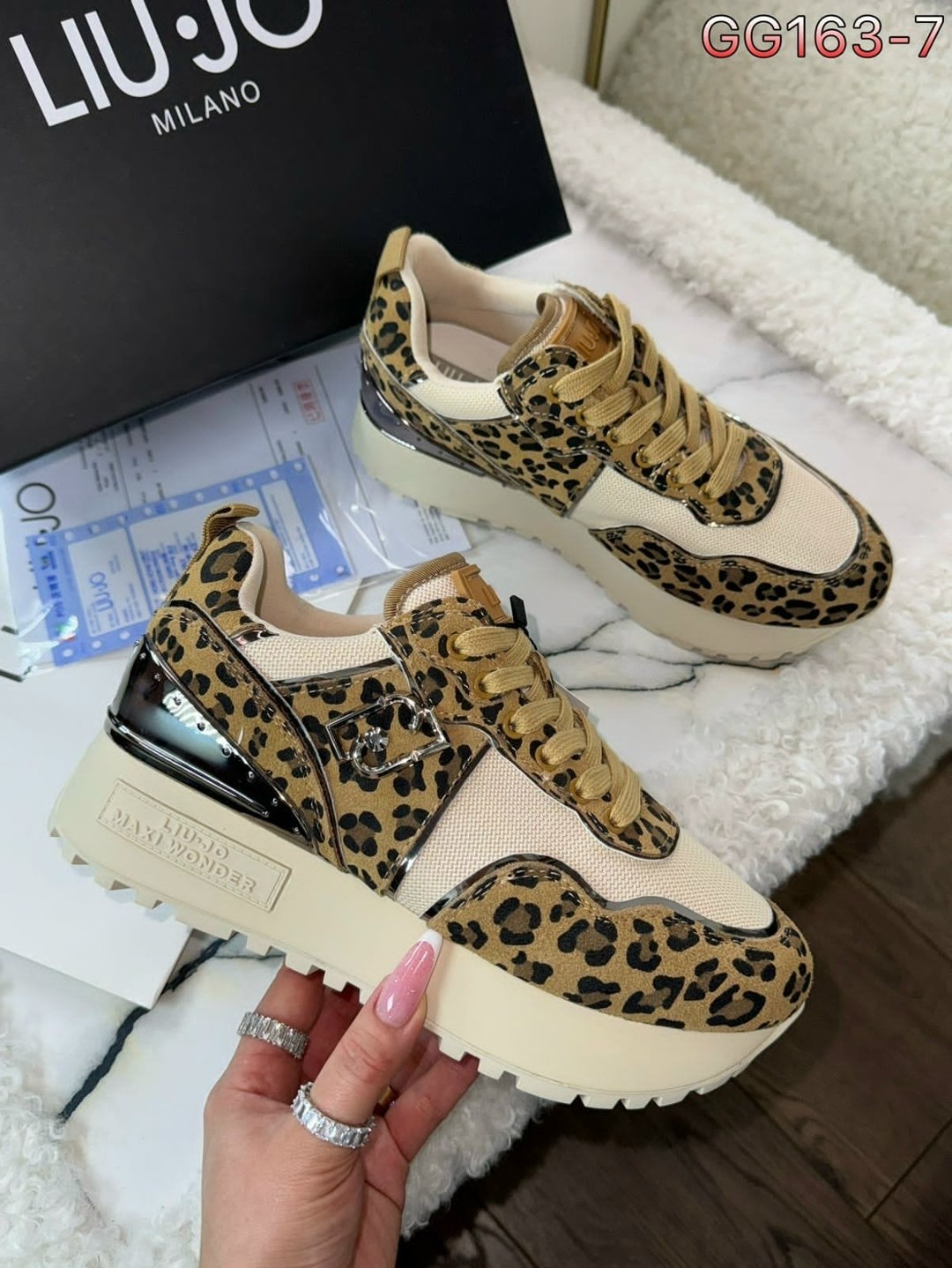 кроссовки женские liu jo,,liu jo кроссовки,кроссовки женскиe,кроссовка