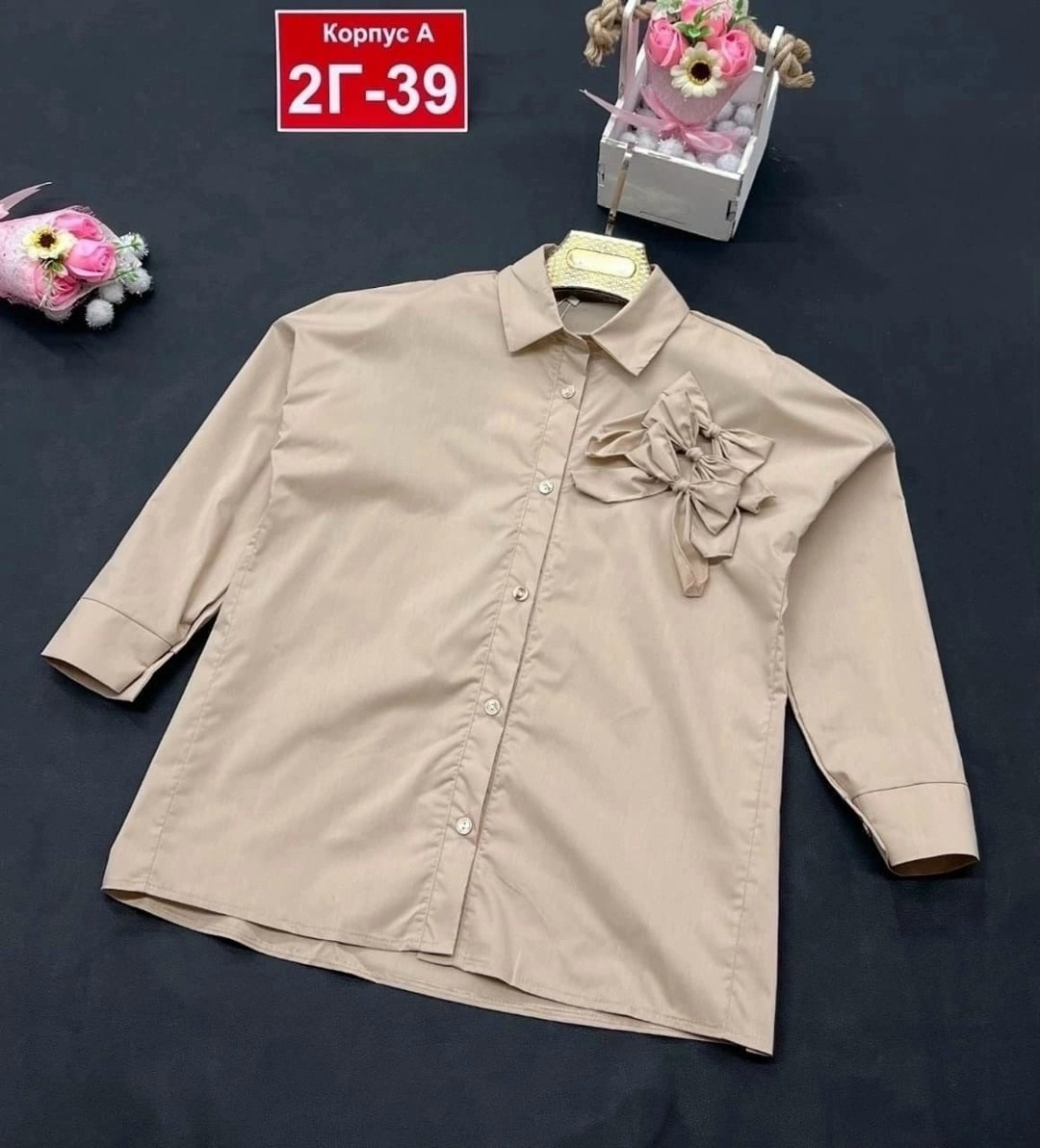 рубашка блузка,школьная рубашка для девочки,рубашка блузка школьная,блузка для девочки рубашка,рубашка для девочек