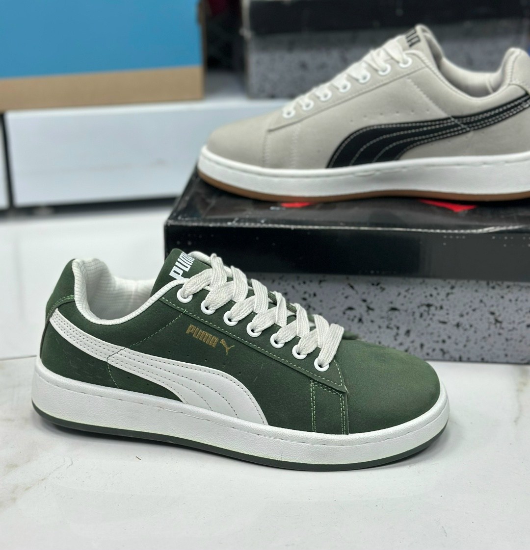 ,кеды пума мужские серые,мужские кроссовки puma,кроссовки puma,puma suede