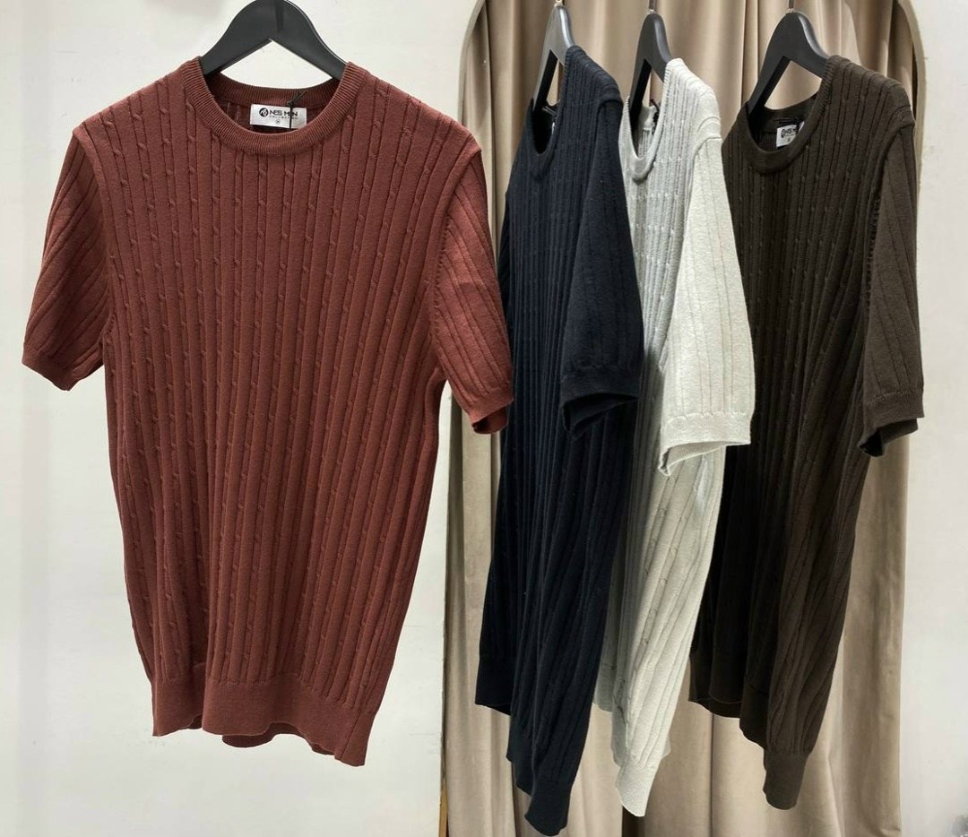 трикотажная футболка,джемпер,джемпера мужские,свитера мужская,мужская мода