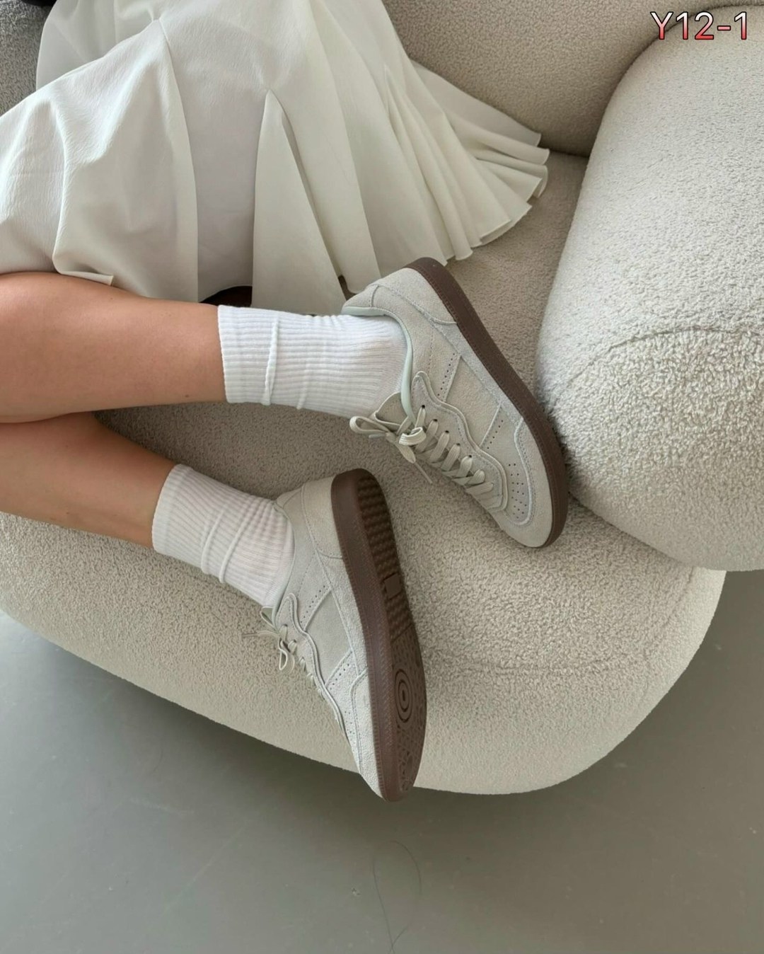 кроссовки замшевые,кеды замшевые,женские кроссовки,,кроссовки замшевые натуральные