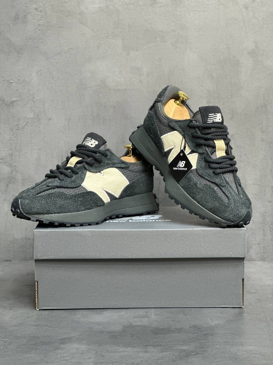 кроссовки мужские new balance 327,кроссовки мужские new balance,кроссовки new balance 327,кроссовки new balance,кроссовки new balance nb 327 мужские