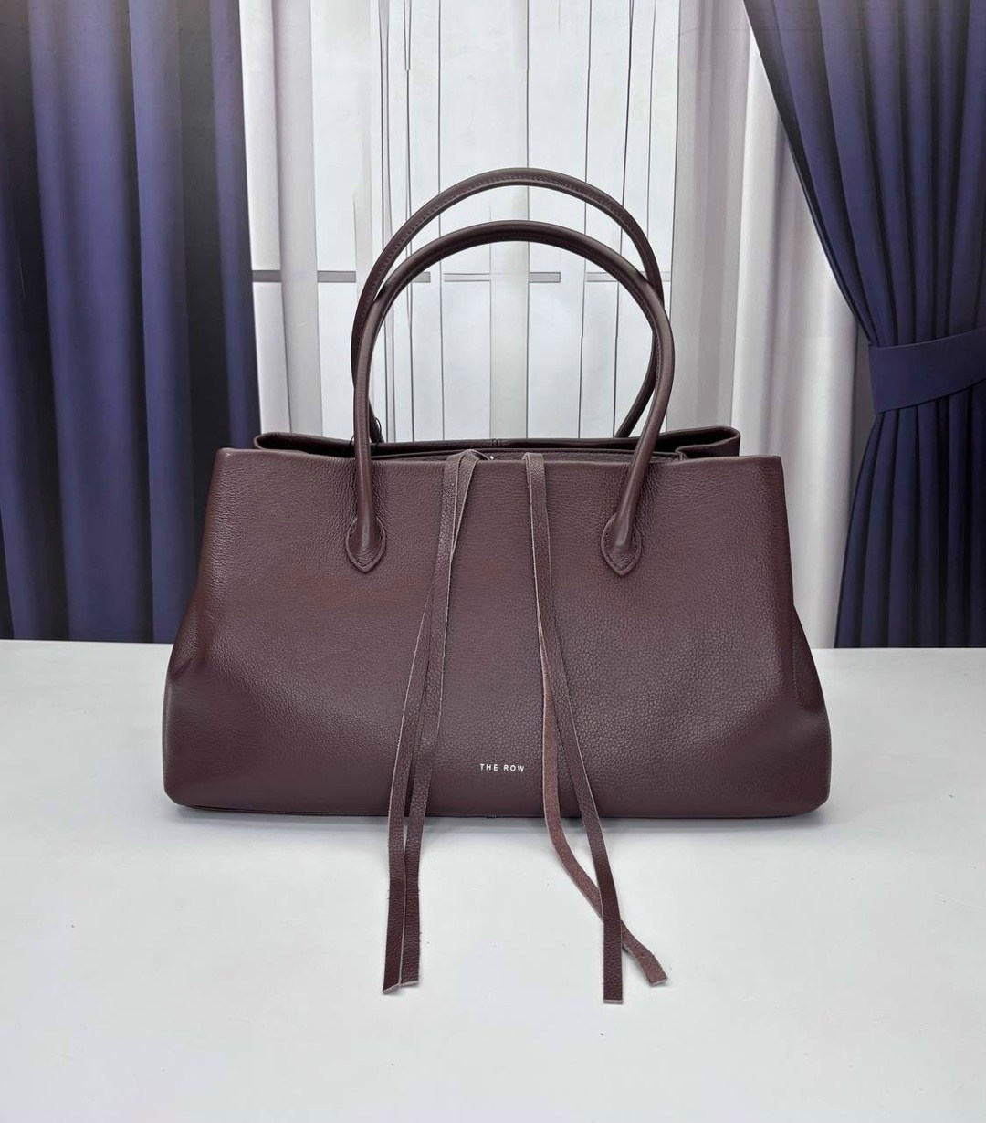 сумка,сумка женская,сумочки,бежевая сумка,сумка тоут женская