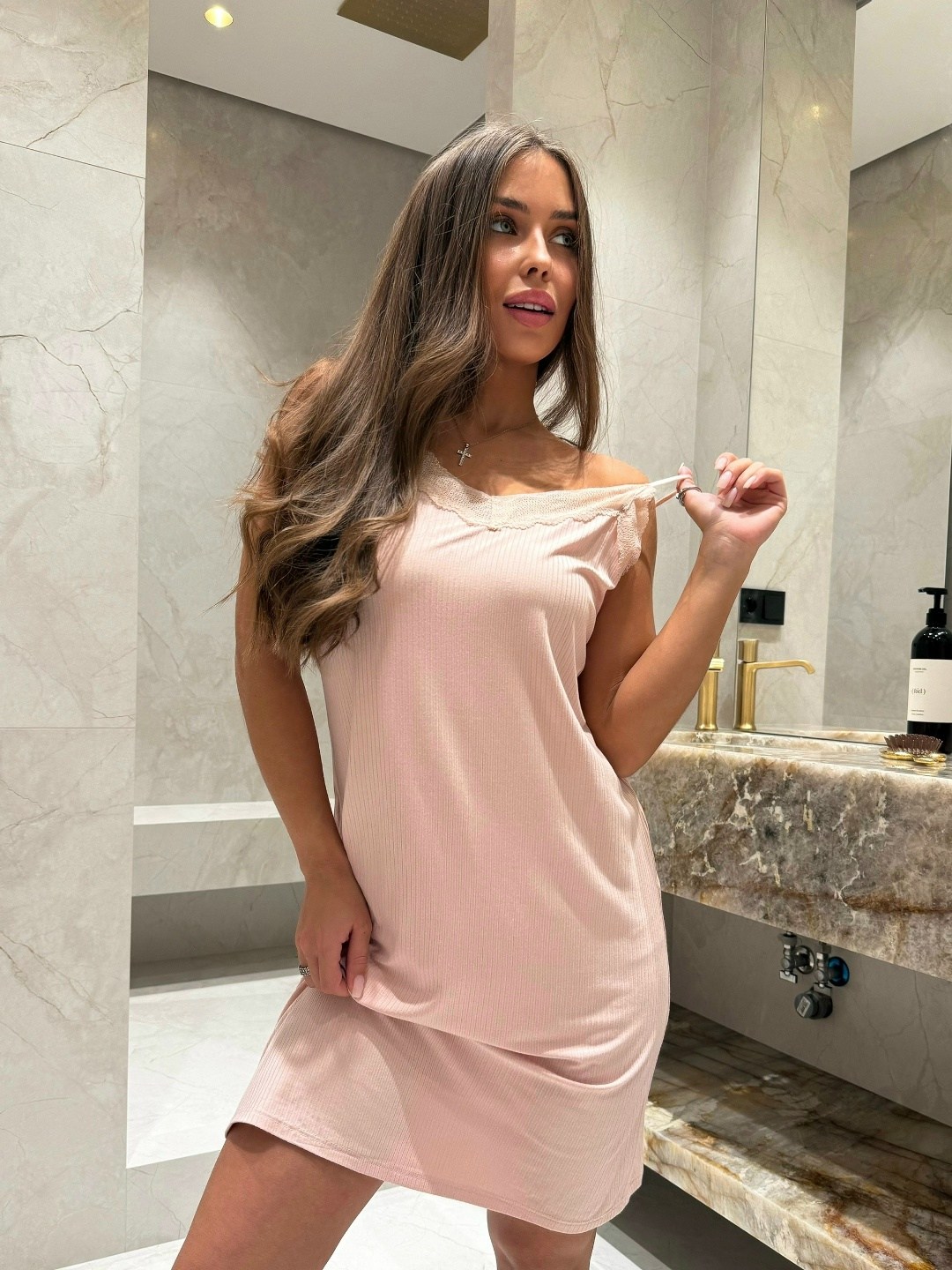 ночная сорочка женская,ночная сорочка,сорочка женская,халат домашний с ночной сорочкой комплект miratti,ночнушка