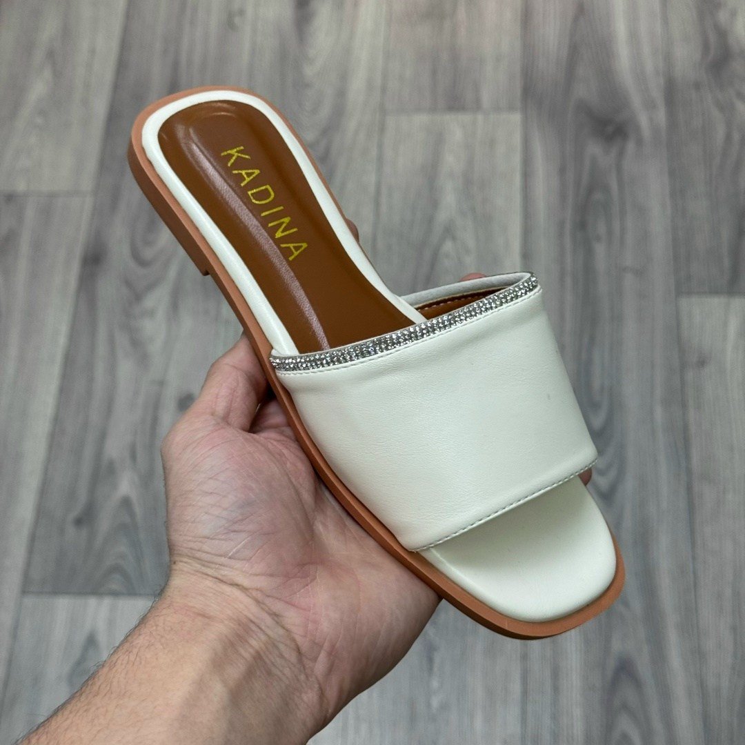 ,женские шлепанцы,шлепанцы летние,шлепки баленсиага белые,женские шлепки