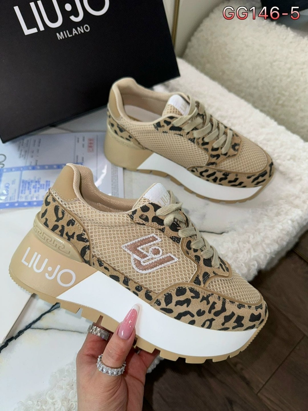 кроссовки женские liu jo,,liu jo кроссовки,кроссовки женскиe,кроссовка