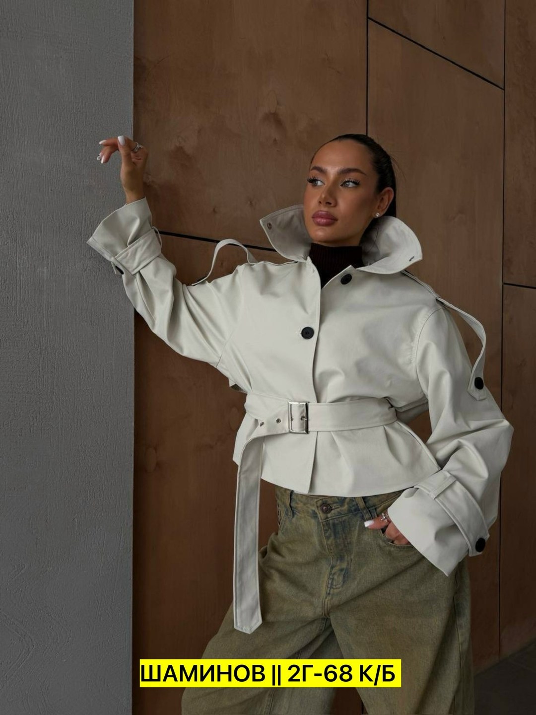 женская куртка из искусственной кожи,куртка из экокожи,куртка кожаная,косуха куртка,женская куртка